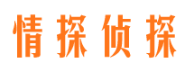 中方市婚外情调查